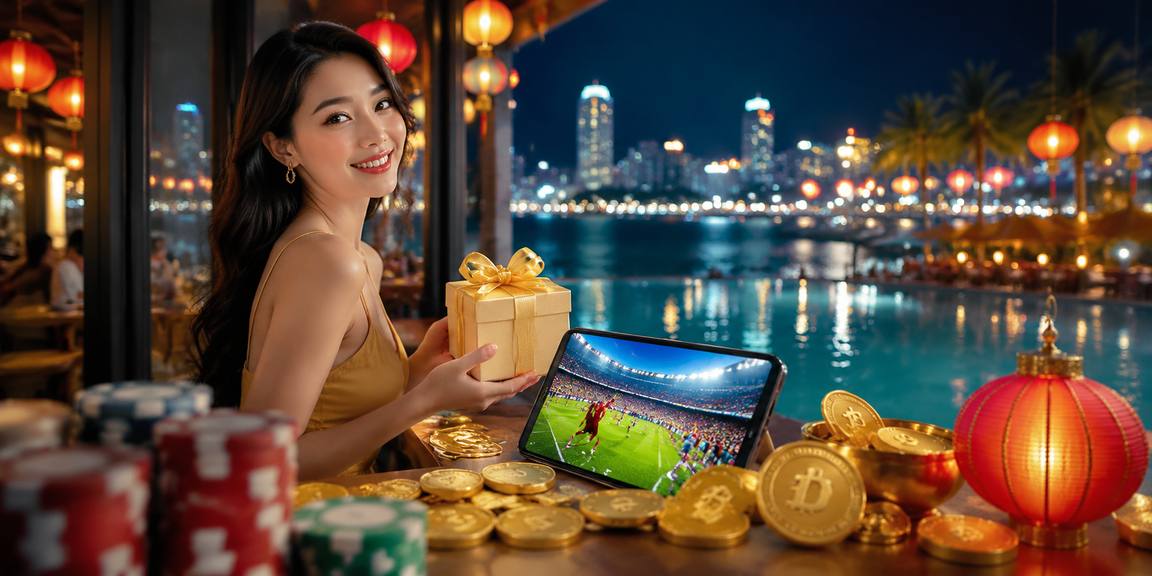 mm77 Hoàn tiền hằng ngày