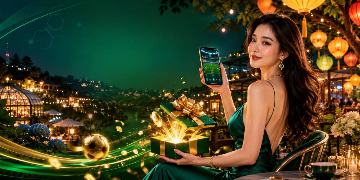 mm77 mm77 — sân chơi casino xây dựng cho người Việt