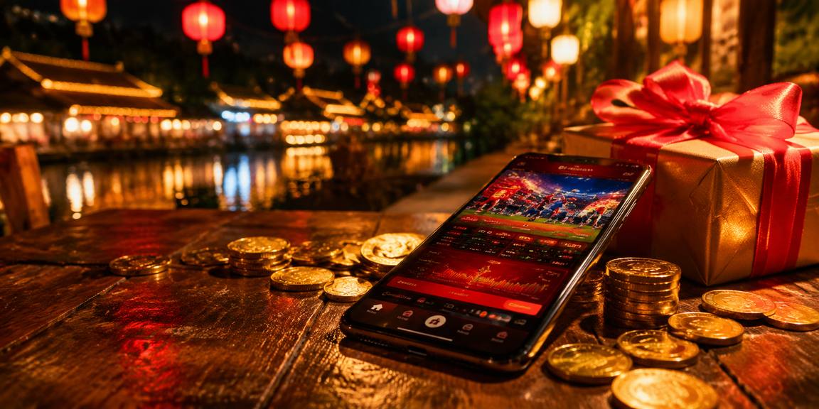 mm77 Live Sicbo Classic tại mm77 — xúc xắc thật, dealer thật, kết quả tức thì