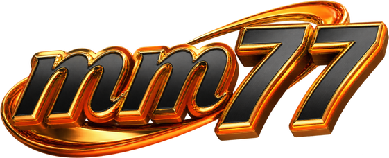 mm77